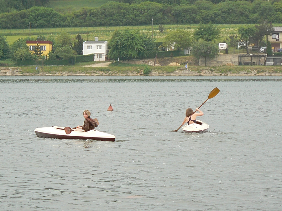 Hokej pod wodą Walenie Siemianowice Śląskie 2010 - 2026